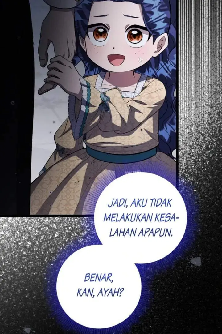 image-komik-the-villains-daughter-plans-to-run-away-chapter-64-29/112