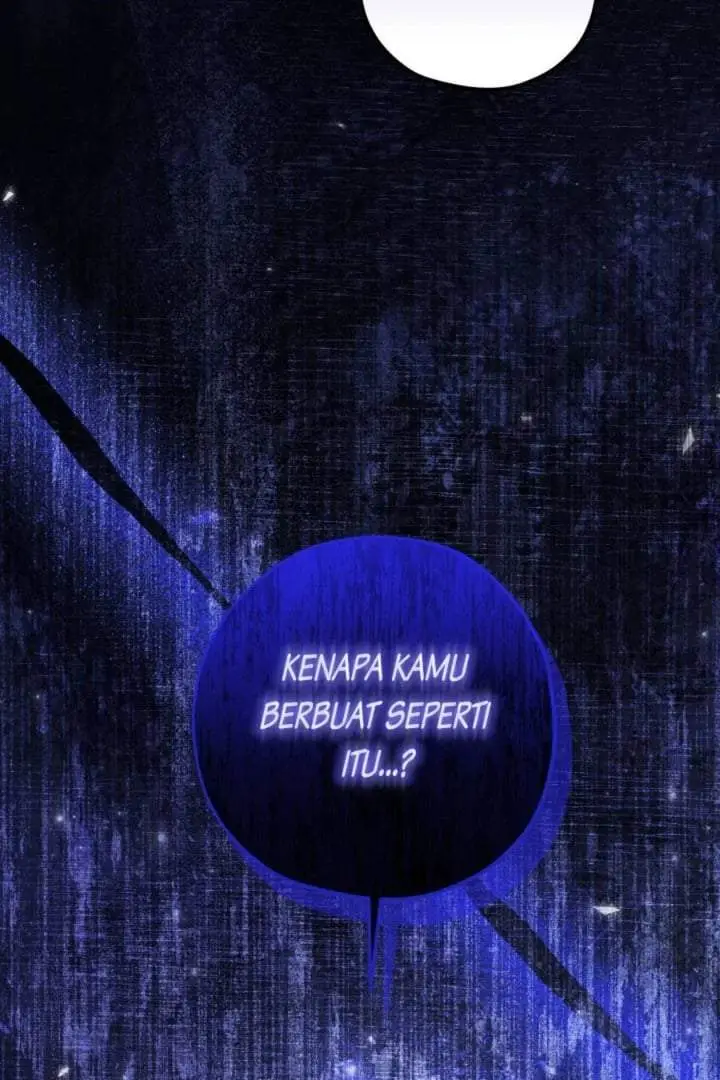 image-komik-the-villains-daughter-plans-to-run-away-chapter-64-31/112