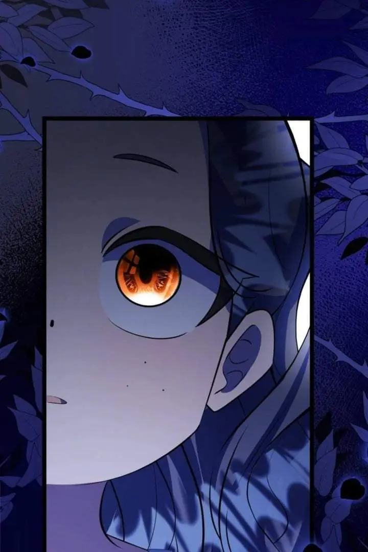 image-komik-the-villains-daughter-plans-to-run-away-chapter-64-33/112