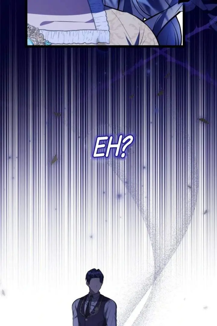 image-komik-the-villains-daughter-plans-to-run-away-chapter-64-34/112