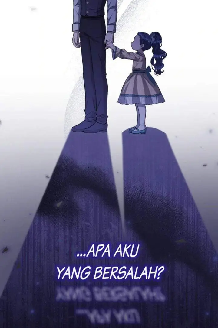 image-komik-the-villains-daughter-plans-to-run-away-chapter-64-35/112