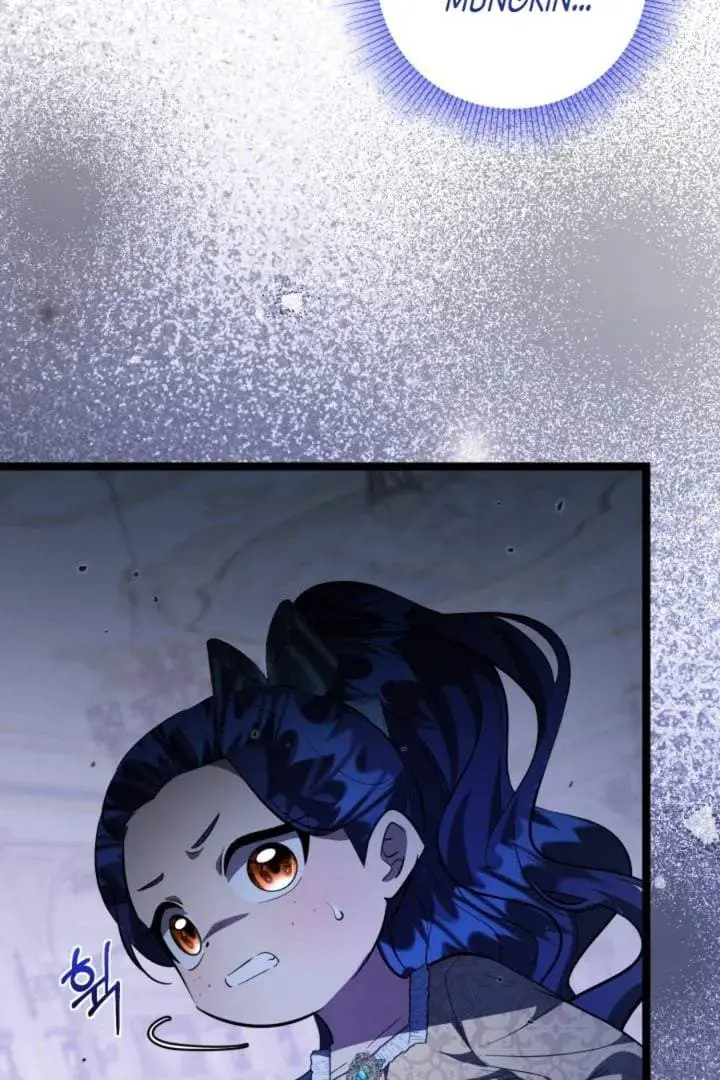 image-komik-the-villains-daughter-plans-to-run-away-chapter-64-37/112