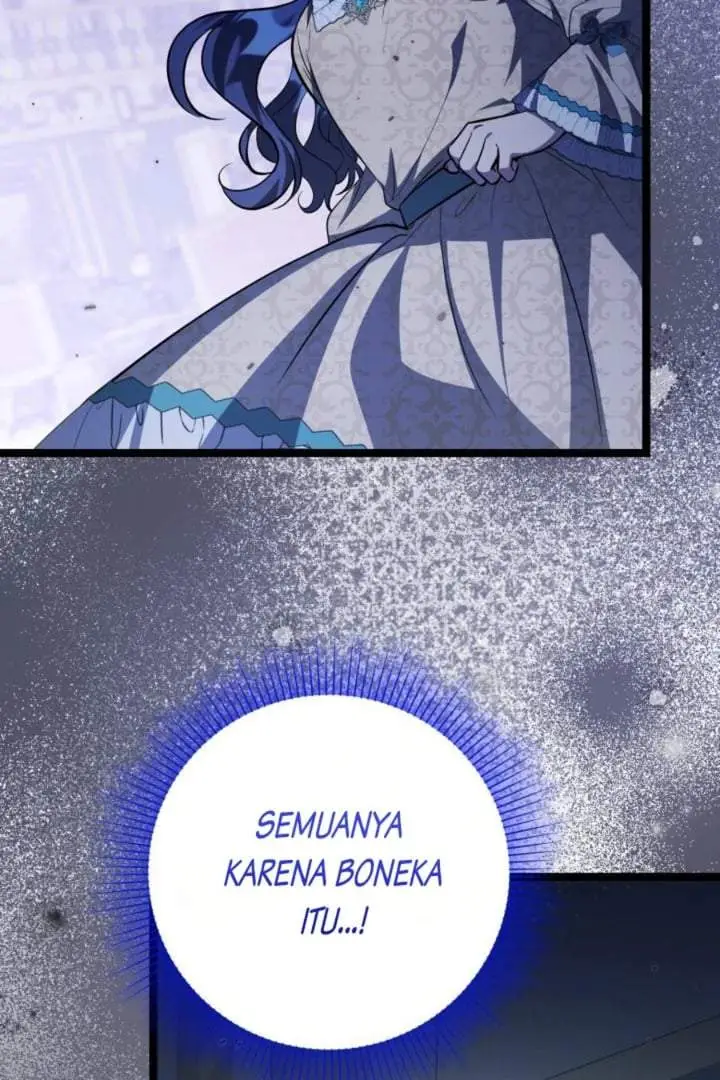 image-komik-the-villains-daughter-plans-to-run-away-chapter-64-38/112