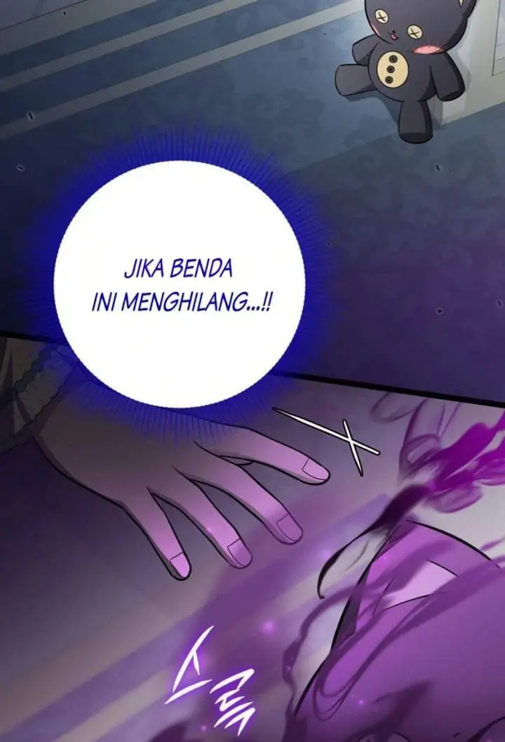 image-komik-the-villains-daughter-plans-to-run-away-chapter-64-41/112