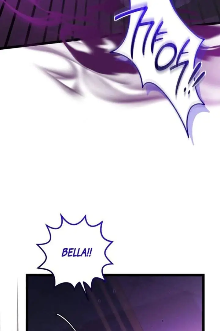 image-komik-the-villains-daughter-plans-to-run-away-chapter-64-44/112