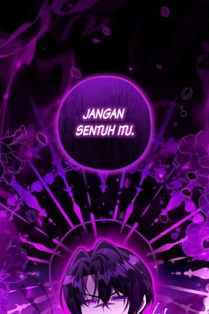 image-komik-the-villains-daughter-plans-to-run-away-chapter-64-47/112