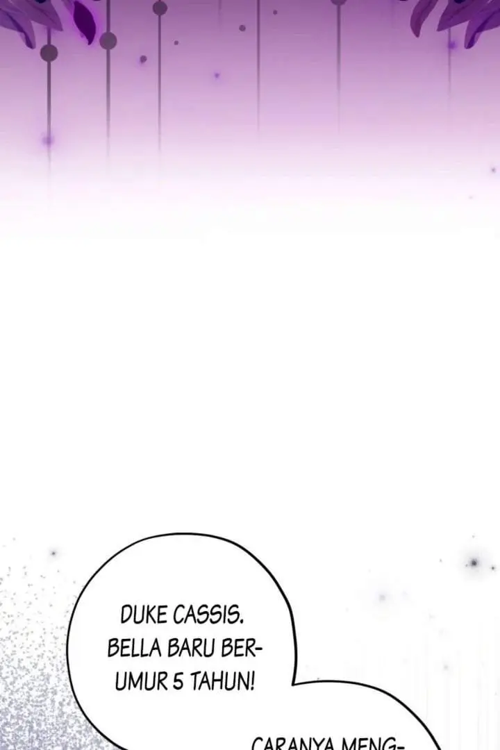 image-komik-the-villains-daughter-plans-to-run-away-chapter-64-49/112