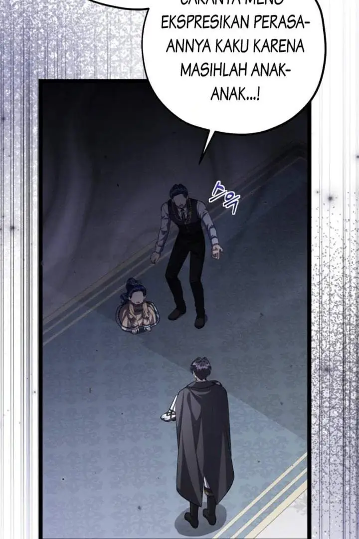 image-komik-the-villains-daughter-plans-to-run-away-chapter-64-50/112