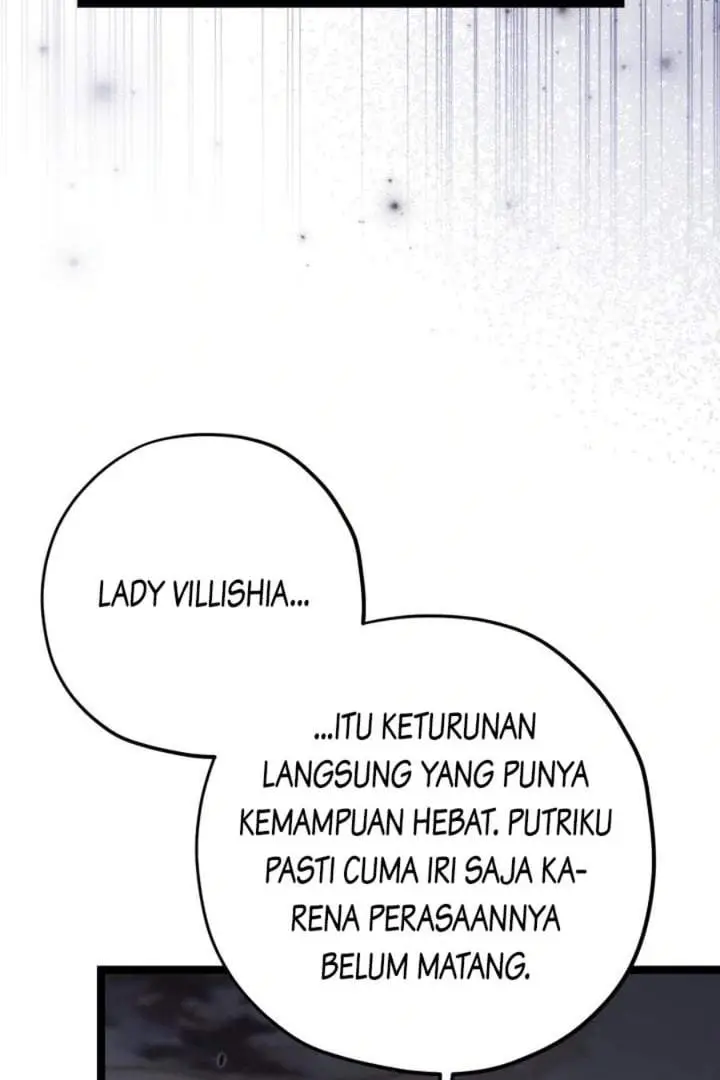 image-komik-the-villains-daughter-plans-to-run-away-chapter-64-51/112