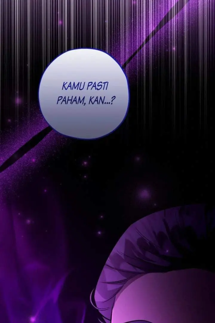 image-komik-the-villains-daughter-plans-to-run-away-chapter-64-53/112