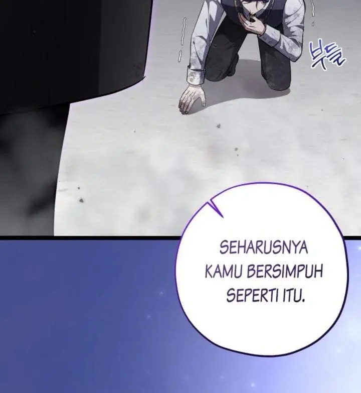 image-komik-the-villains-daughter-plans-to-run-away-chapter-64-59/112