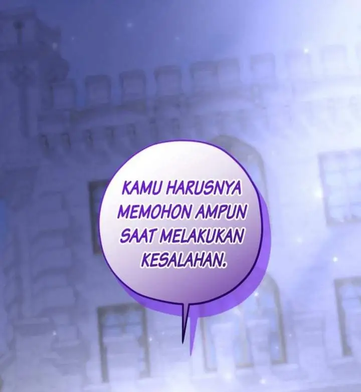 image-komik-the-villains-daughter-plans-to-run-away-chapter-64-60/112