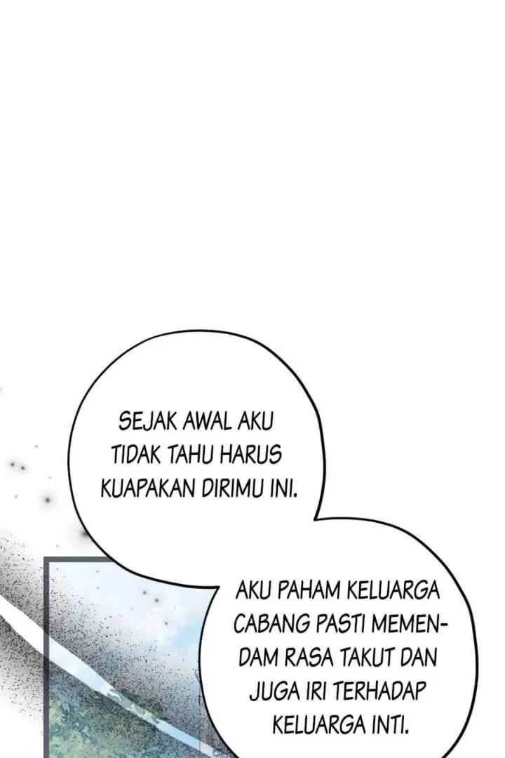 image-komik-the-villains-daughter-plans-to-run-away-chapter-64-66/112