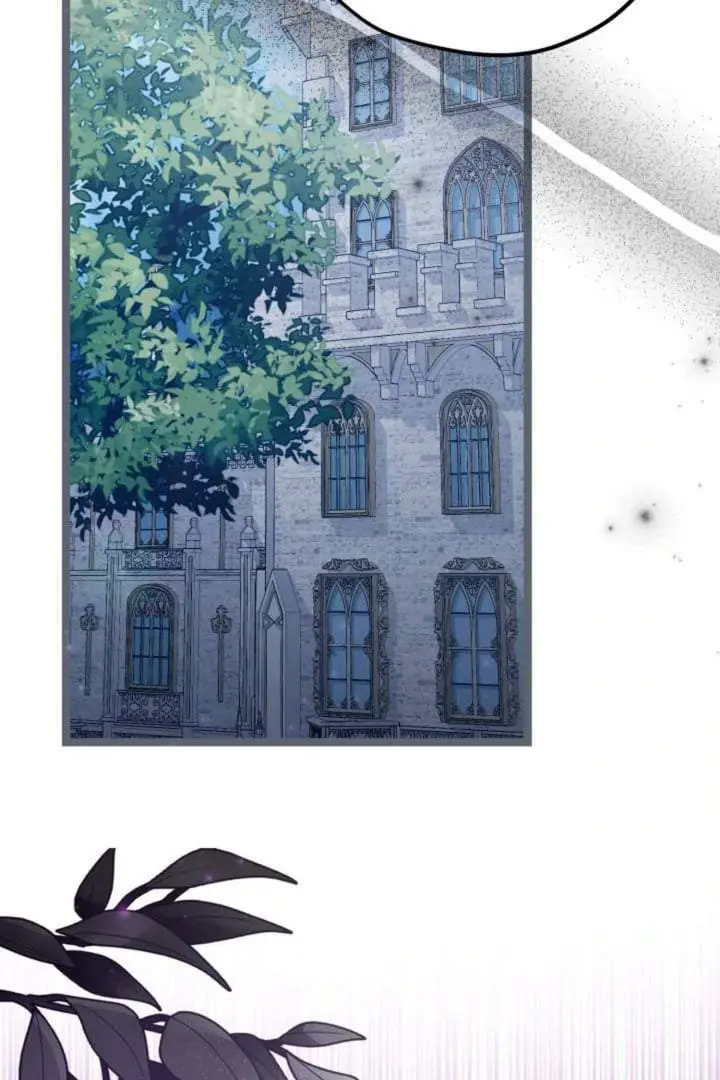 image-komik-the-villains-daughter-plans-to-run-away-chapter-64-67/112