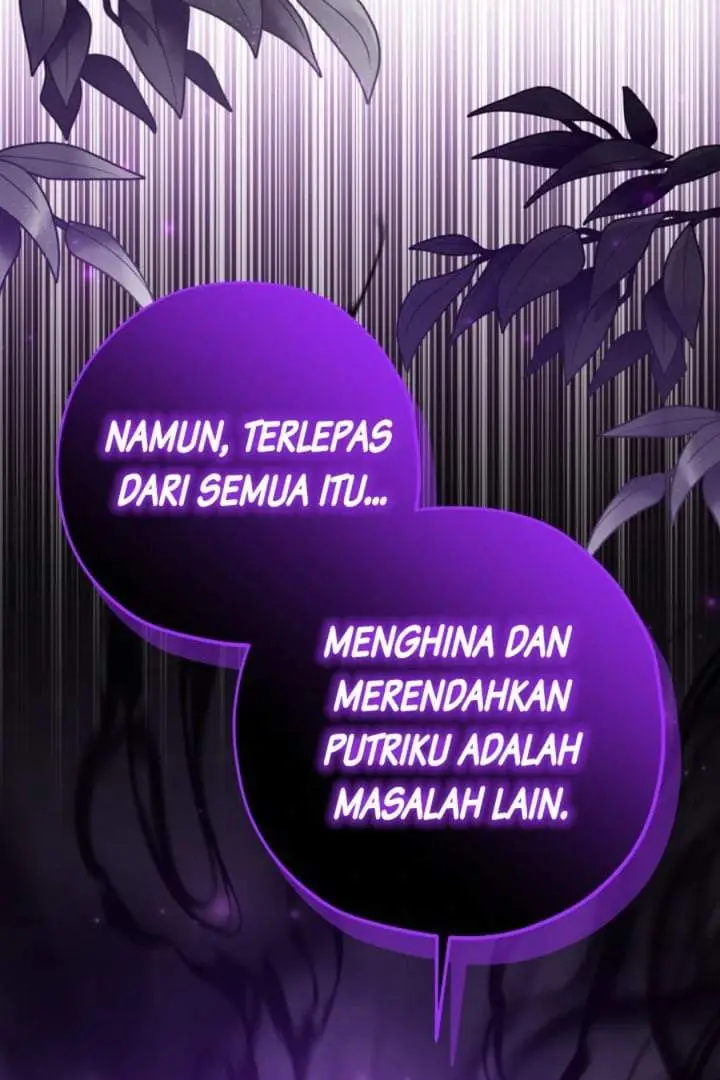 image-komik-the-villains-daughter-plans-to-run-away-chapter-64-68/112