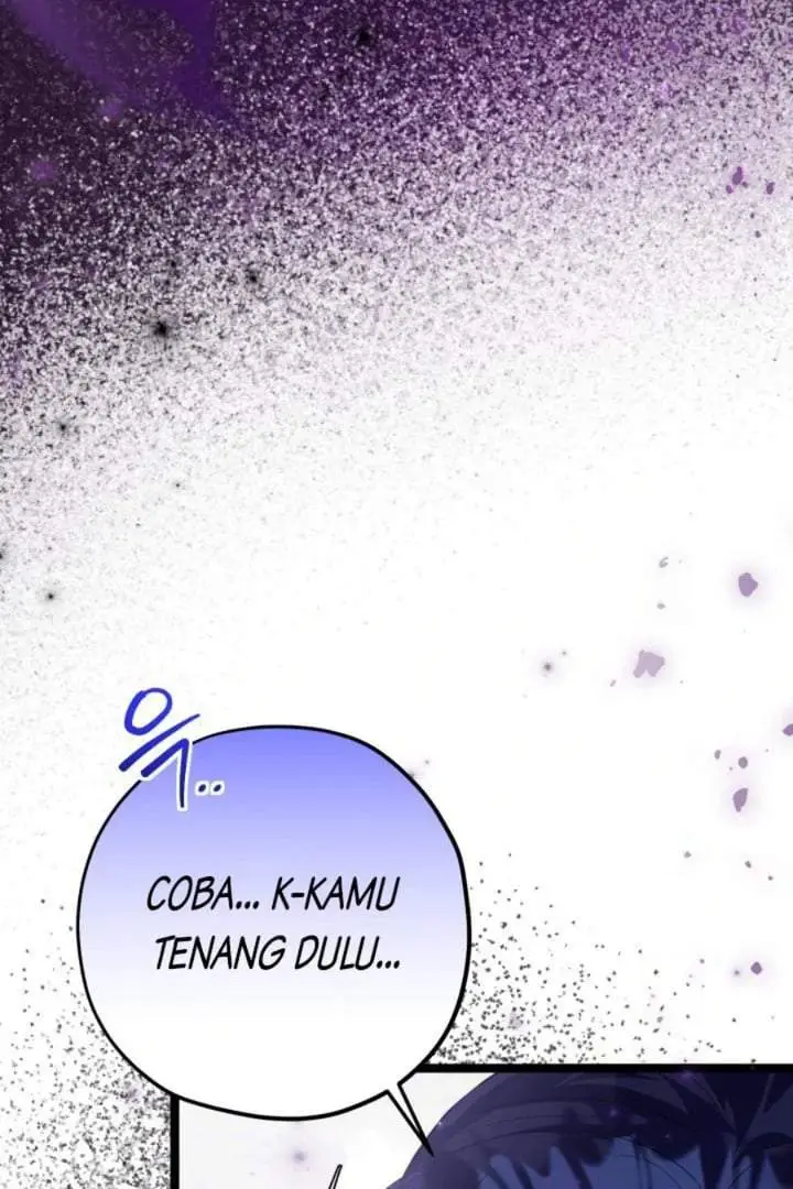 image-komik-the-villains-daughter-plans-to-run-away-chapter-64-70/112