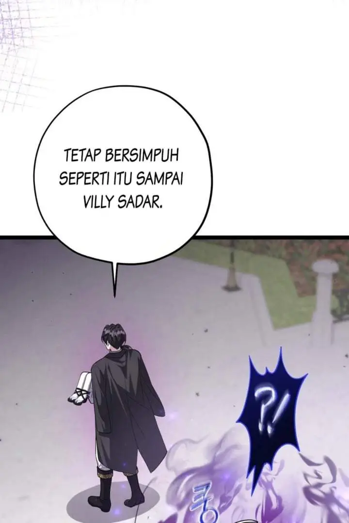 image-komik-the-villains-daughter-plans-to-run-away-chapter-64-74/112