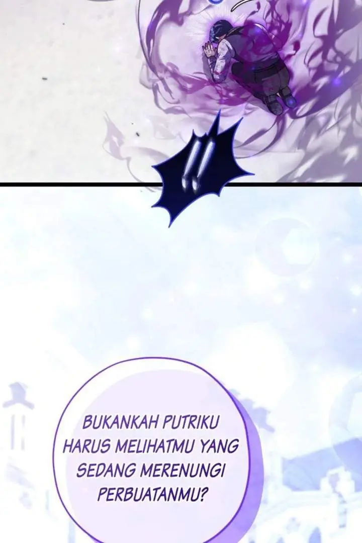 image-komik-the-villains-daughter-plans-to-run-away-chapter-64-75/112
