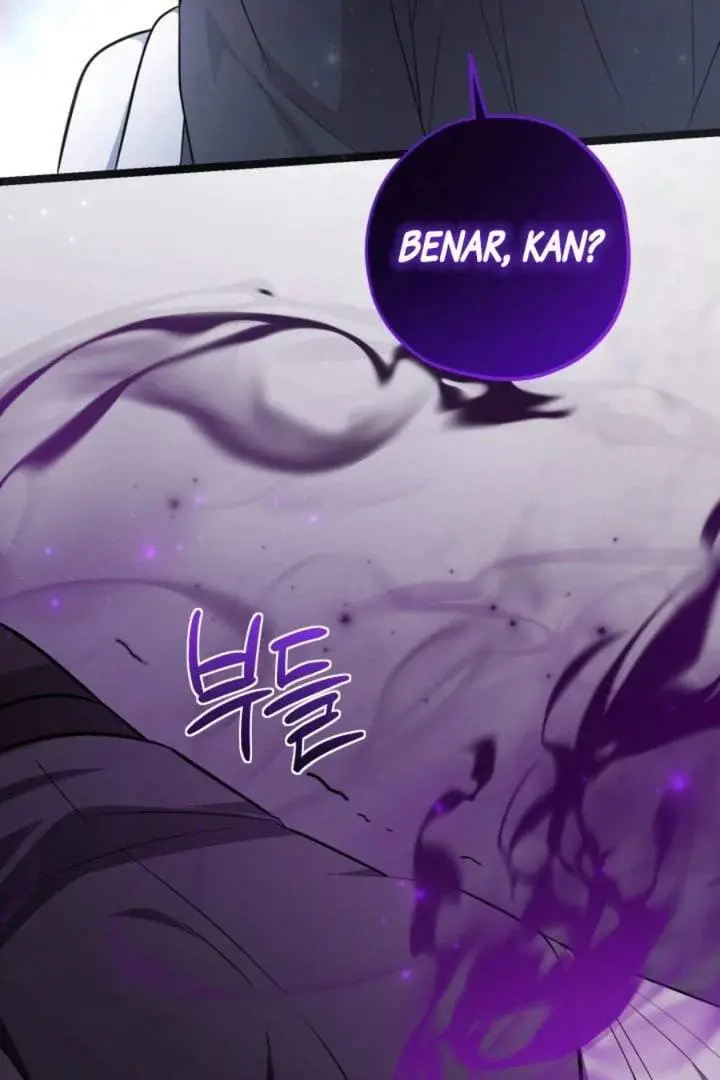 image-komik-the-villains-daughter-plans-to-run-away-chapter-64-77/112