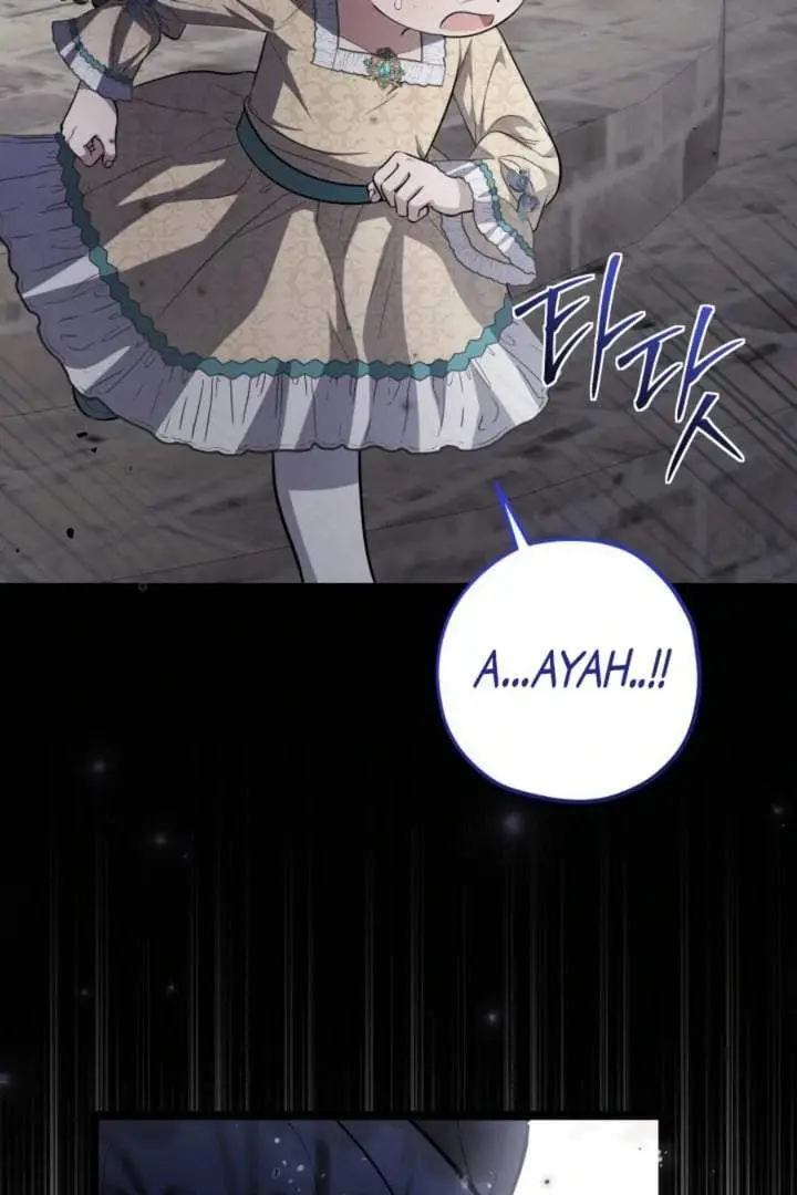 image-komik-the-villains-daughter-plans-to-run-away-chapter-64-80/112