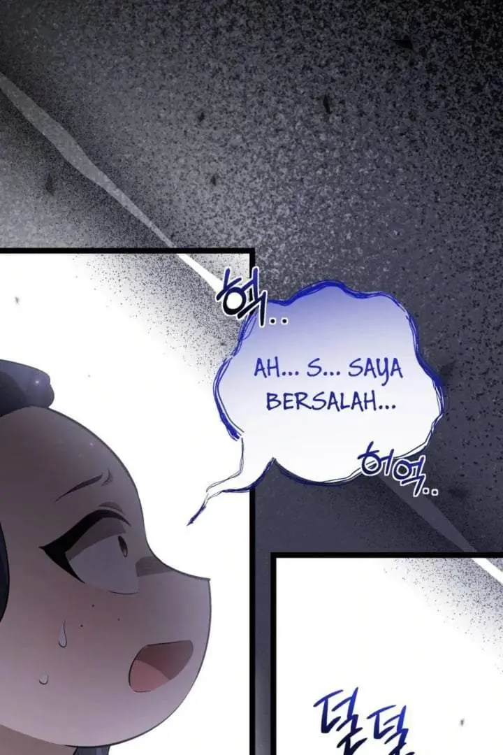 image-komik-the-villains-daughter-plans-to-run-away-chapter-64-86/112
