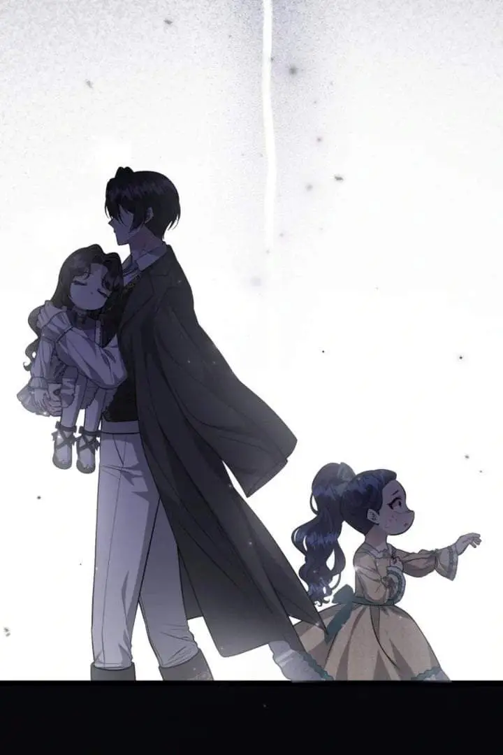 image-komik-the-villains-daughter-plans-to-run-away-chapter-64-88/112