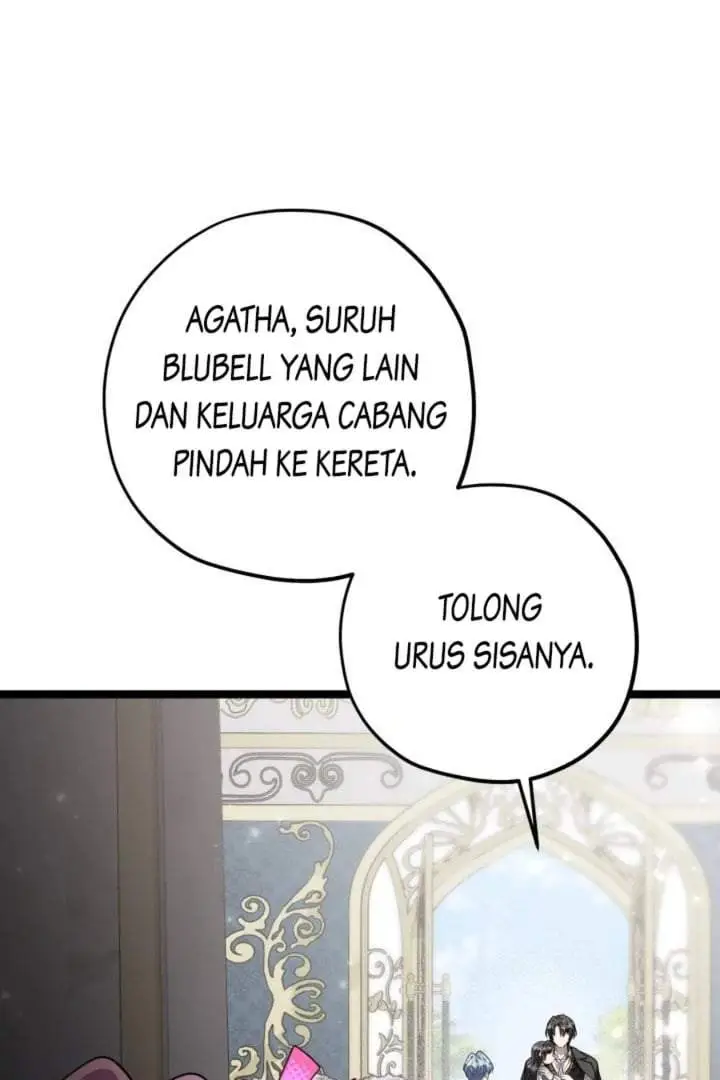 image-komik-the-villains-daughter-plans-to-run-away-chapter-64-91/112