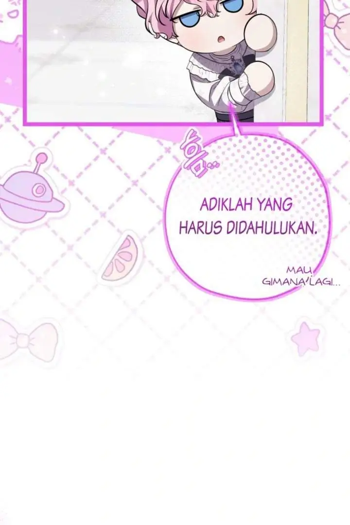 image-komik-the-villains-daughter-plans-to-run-away-chapter-64-94/112