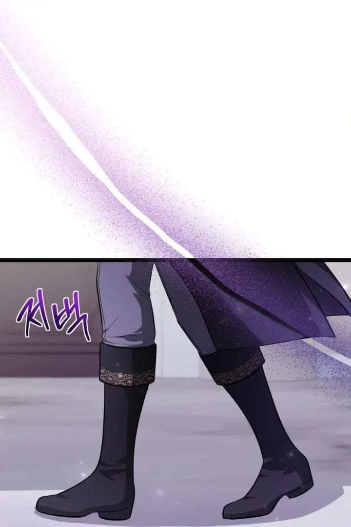 image-komik-the-villains-daughter-plans-to-run-away-chapter-64-95/112