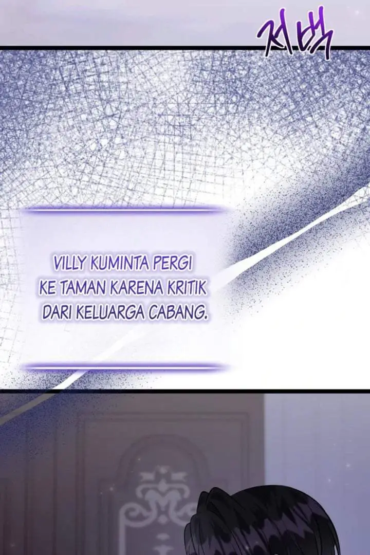 image-komik-the-villains-daughter-plans-to-run-away-chapter-64-96/112