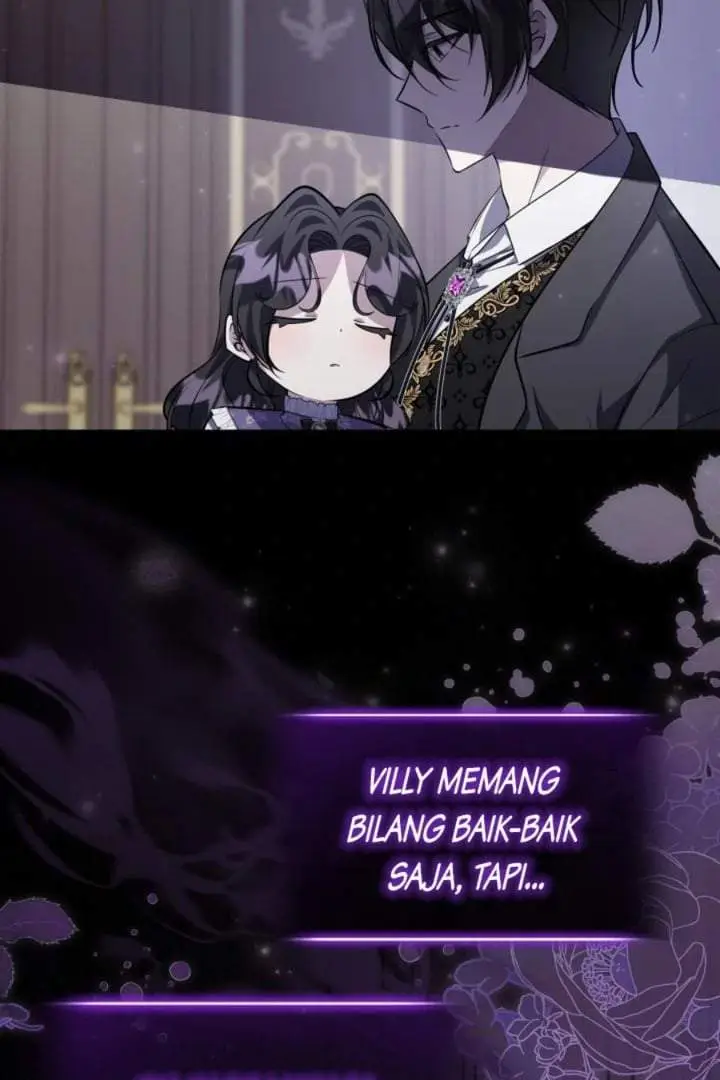 image-komik-the-villains-daughter-plans-to-run-away-chapter-64-97/112