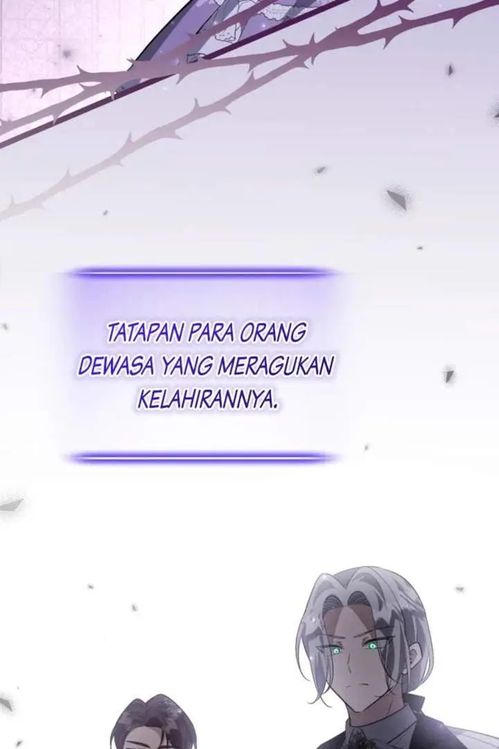 image-komik-the-villains-daughter-plans-to-run-away-chapter-64-99/112