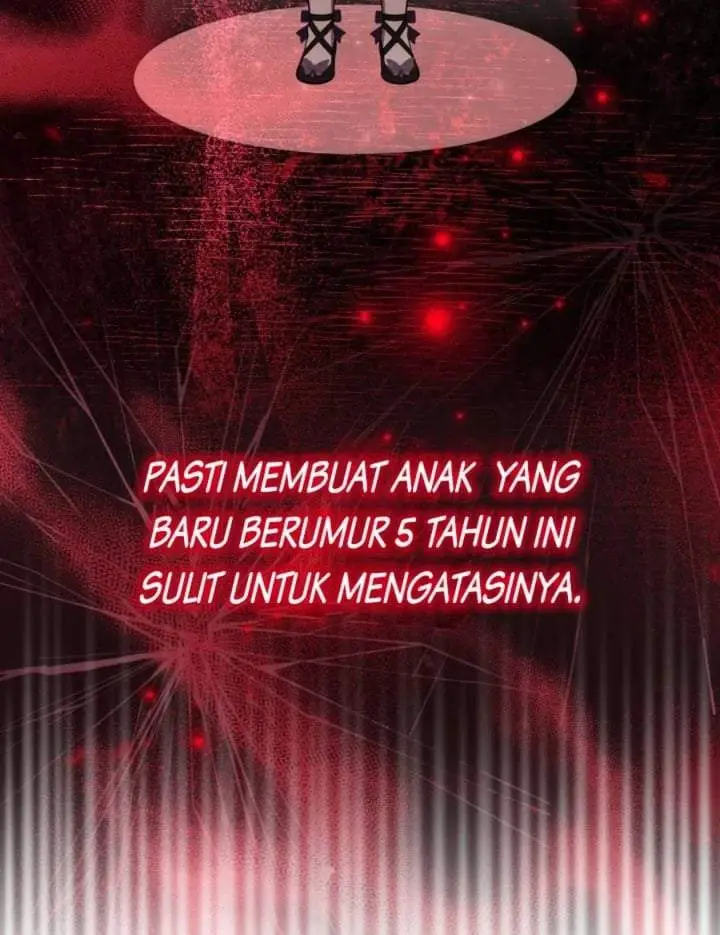image-komik-the-villains-daughter-plans-to-run-away-chapter-64-102/112