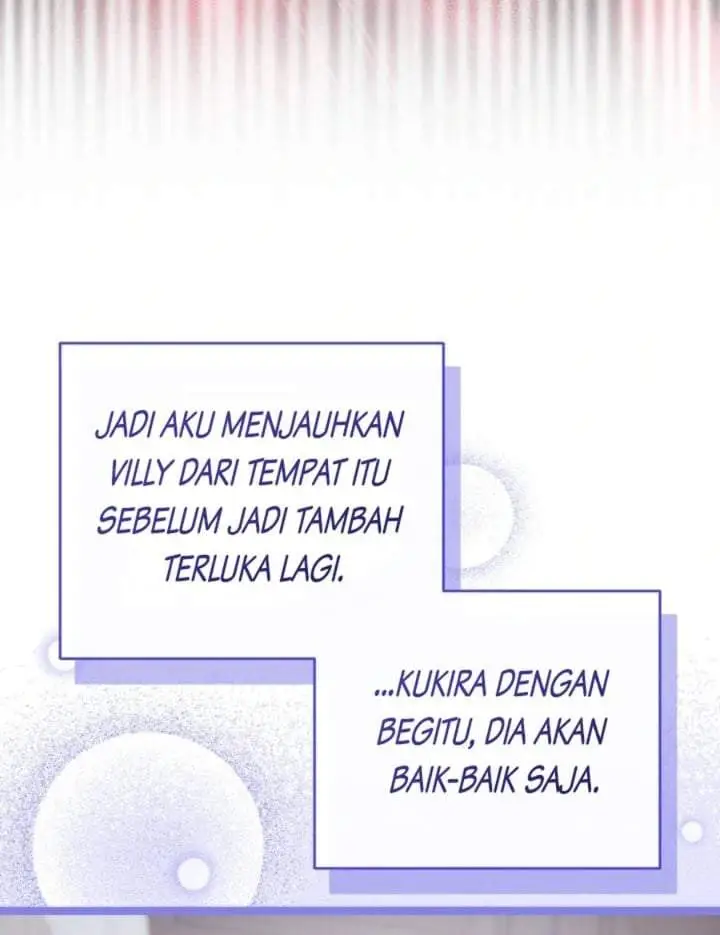 image-komik-the-villains-daughter-plans-to-run-away-chapter-64-103/112