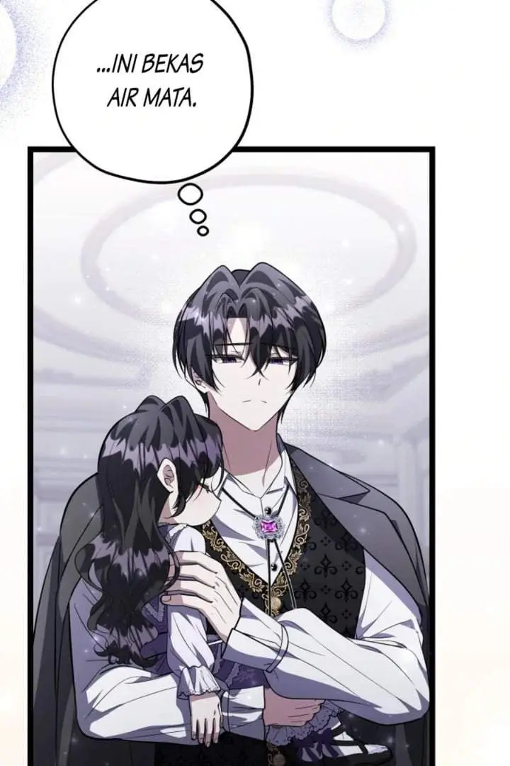 image-komik-the-villains-daughter-plans-to-run-away-chapter-64-105/112