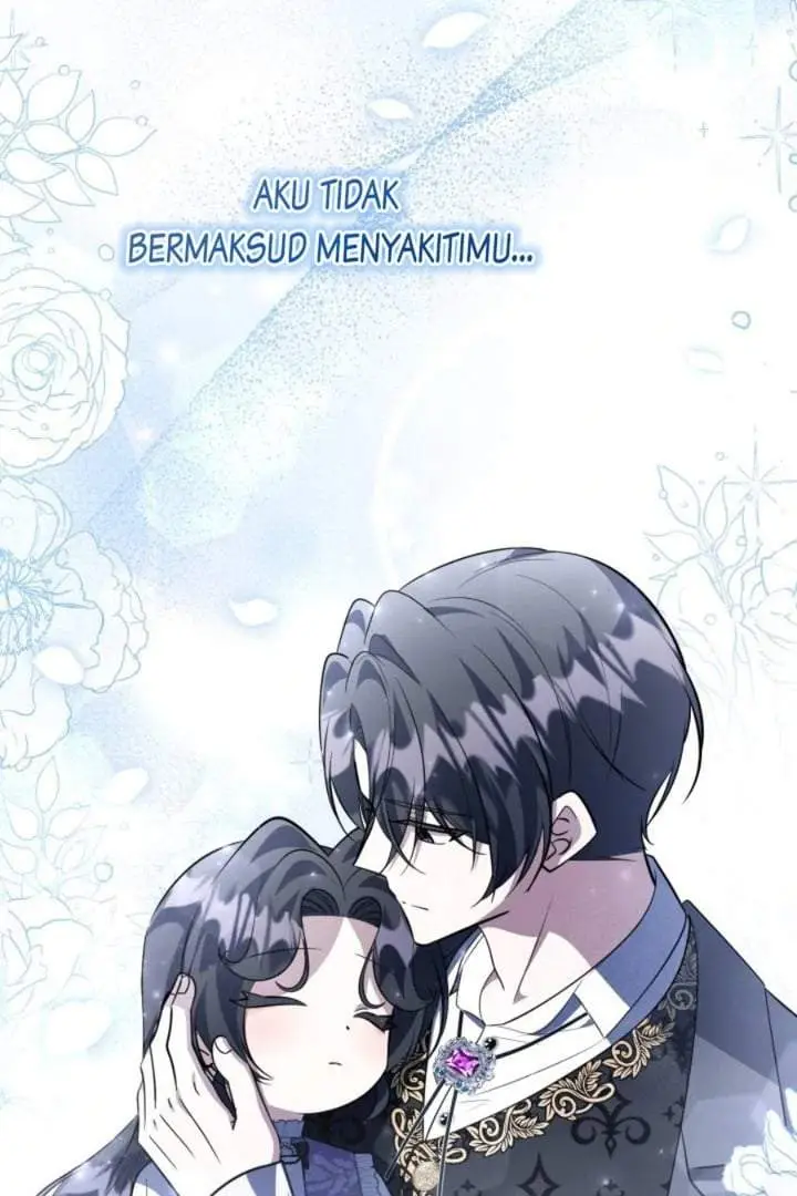 image-komik-the-villains-daughter-plans-to-run-away-chapter-64-108/112