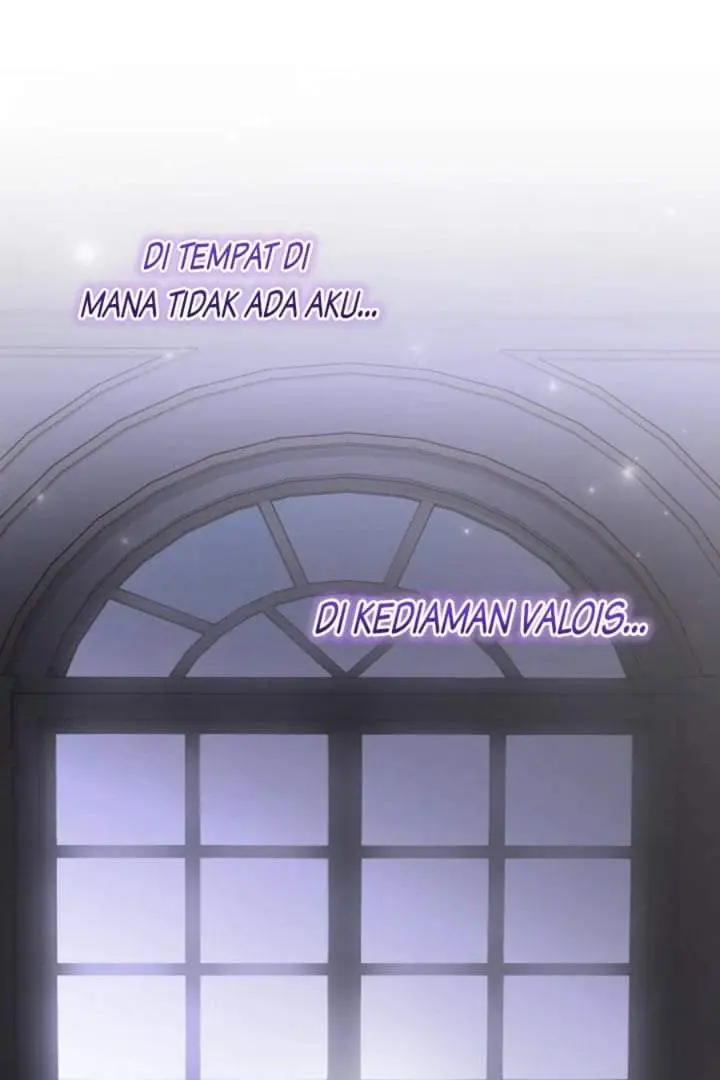 image-komik-the-villains-daughter-plans-to-run-away-chapter-64-110/112