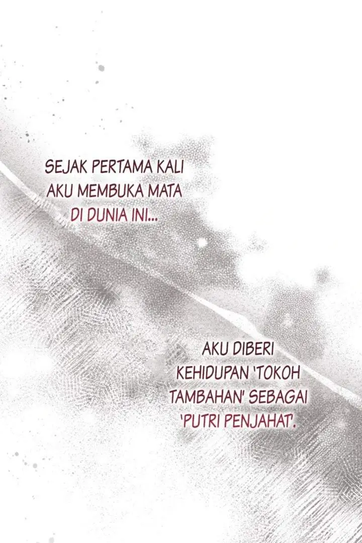 image-komik-the-villains-daughter-plans-to-run-away-chapter-65-0/127