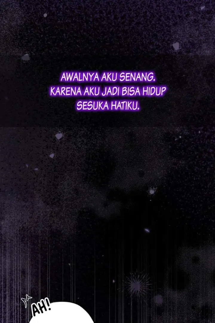 image-komik-the-villains-daughter-plans-to-run-away-chapter-65-2/127