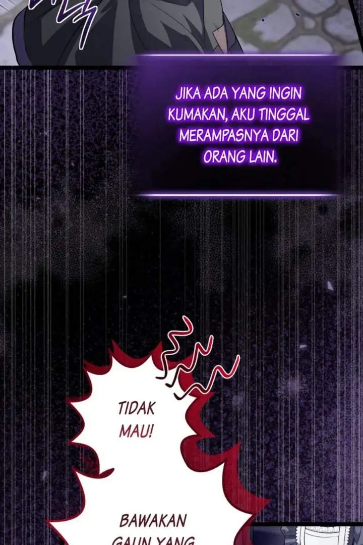 image-komik-the-villains-daughter-plans-to-run-away-chapter-65-4/127