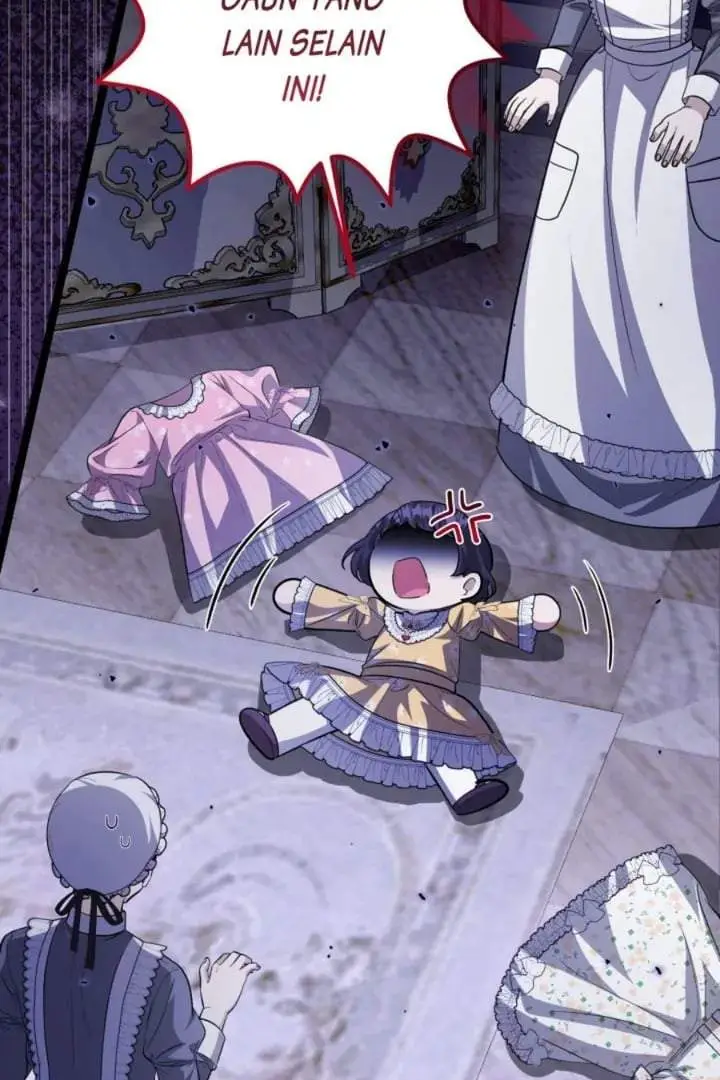 image-komik-the-villains-daughter-plans-to-run-away-chapter-65-5/127