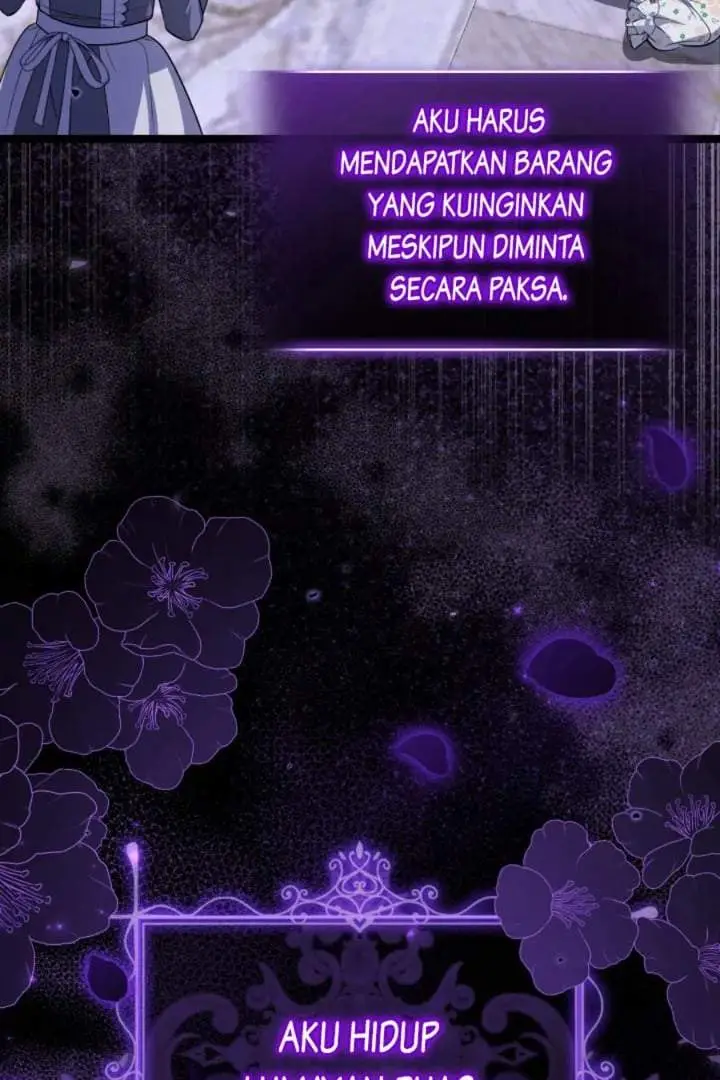 image-komik-the-villains-daughter-plans-to-run-away-chapter-65-6/127