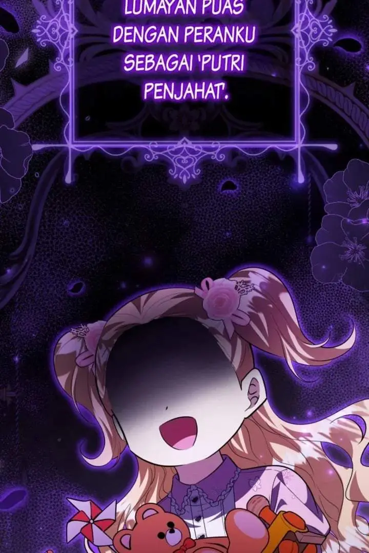 image-komik-the-villains-daughter-plans-to-run-away-chapter-65-7/127