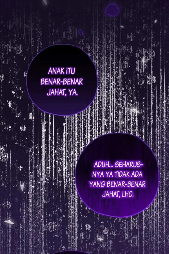 image-komik-the-villains-daughter-plans-to-run-away-chapter-65-9/127