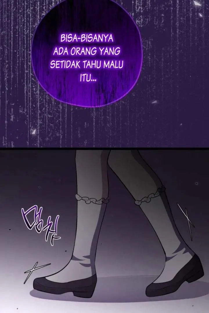 image-komik-the-villains-daughter-plans-to-run-away-chapter-65-10/127