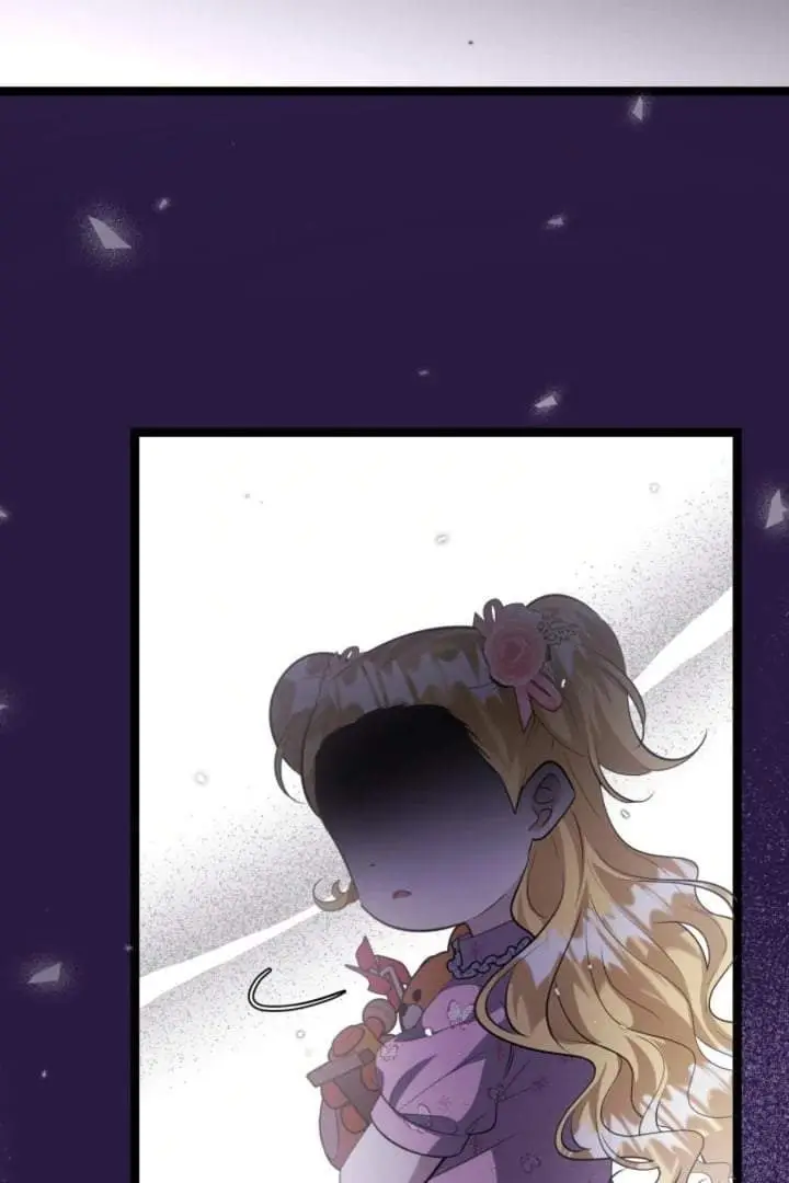 image-komik-the-villains-daughter-plans-to-run-away-chapter-65-11/127