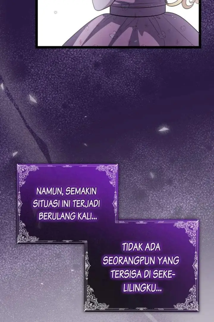 image-komik-the-villains-daughter-plans-to-run-away-chapter-65-12/127