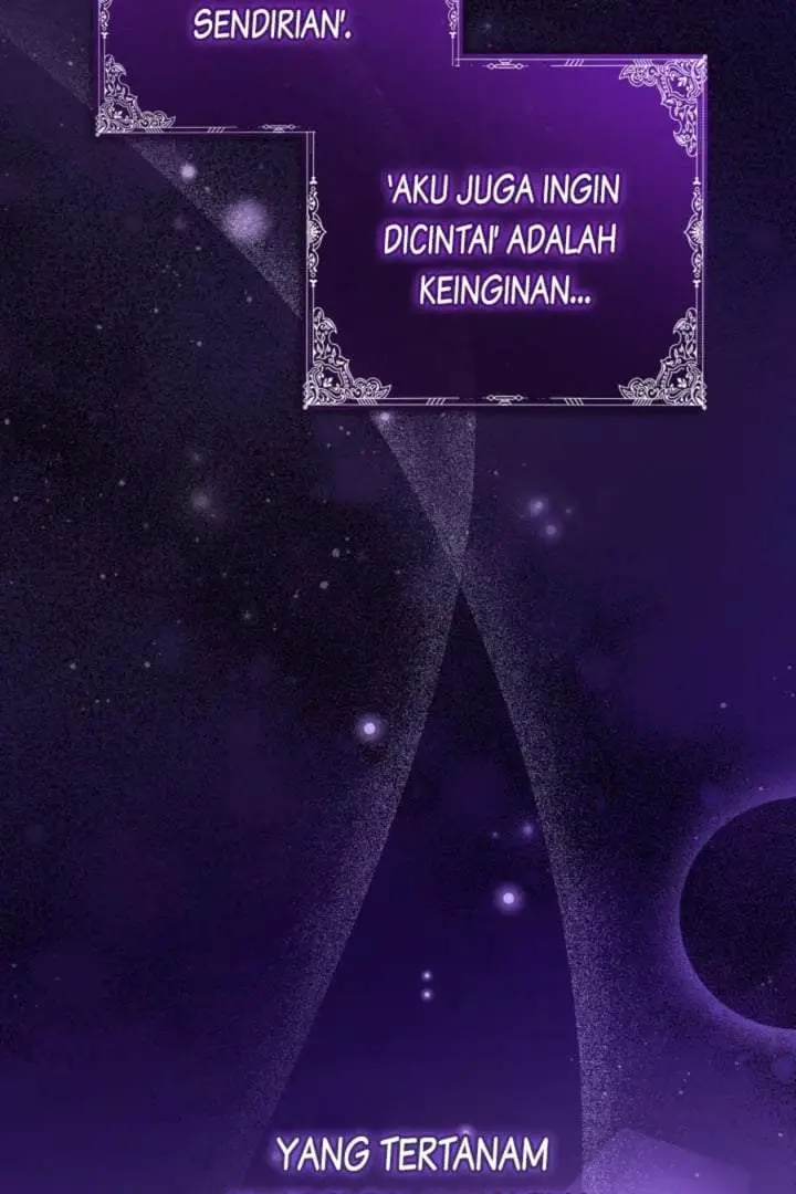 image-komik-the-villains-daughter-plans-to-run-away-chapter-65-15/127