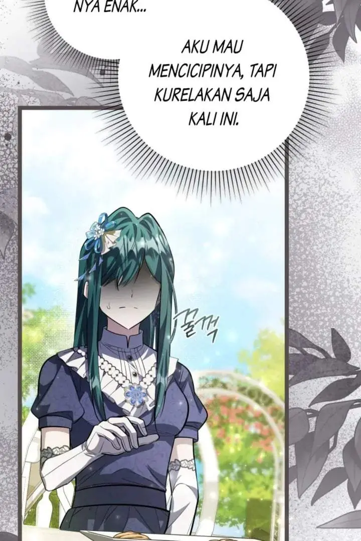 image-komik-the-villains-daughter-plans-to-run-away-chapter-65-18/127