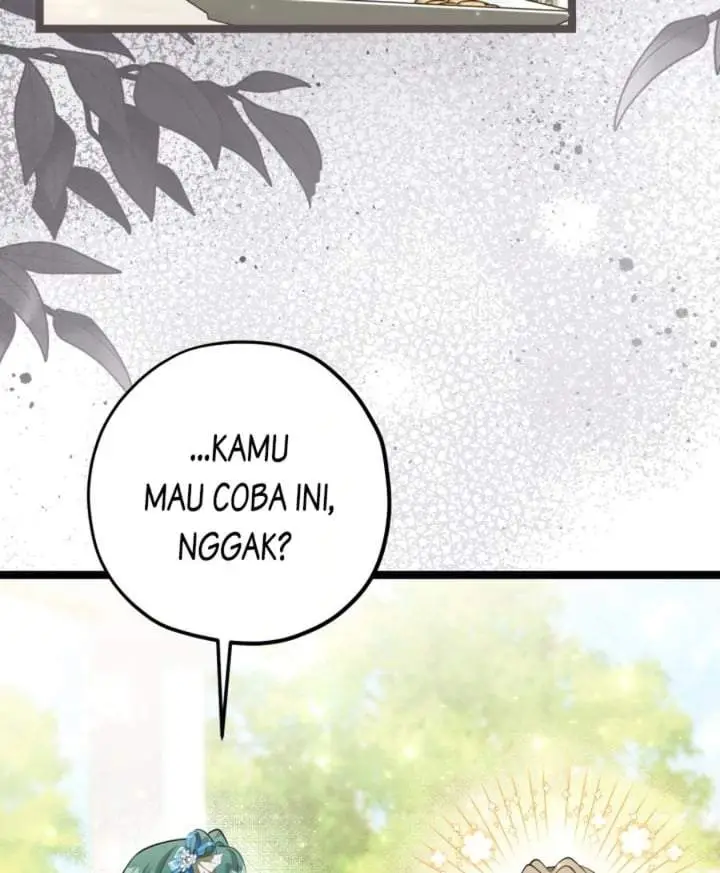 image-komik-the-villains-daughter-plans-to-run-away-chapter-65-19/127